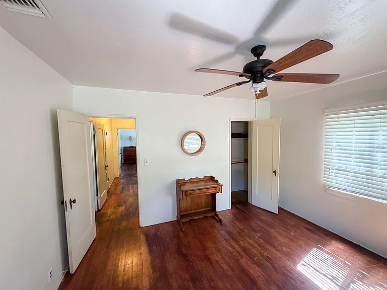625 Adams Ave — Photo 25
