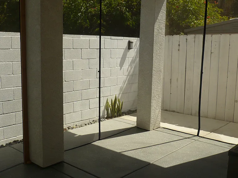 5312 Maple St — Photo 19