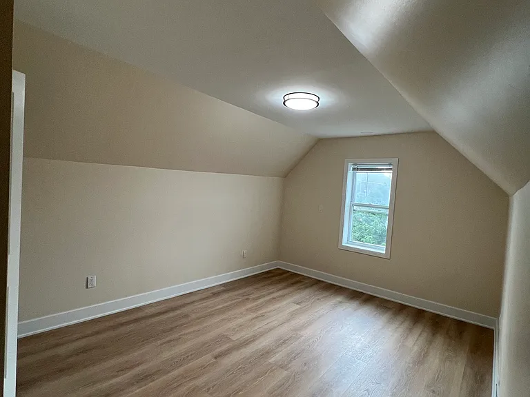 3627 S Paulina St #2 — Photo 20