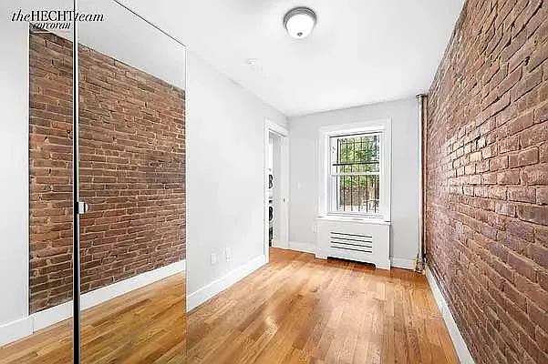 Rented by Corcoran | media 3