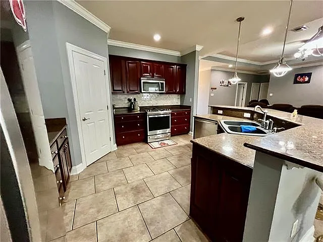 117 Orange Blossom Ct — Photo 7