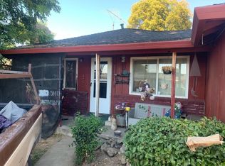 4635 E Acampo Rd, Acampo, CA 95220