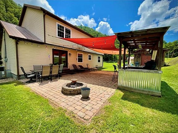 5th image of 15 Wallace Rd