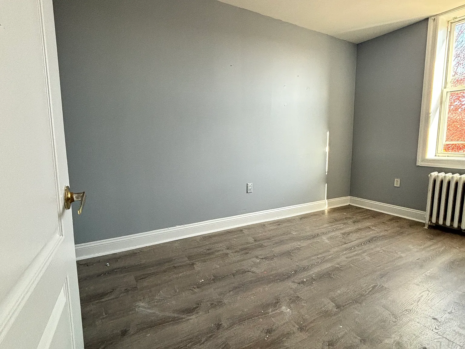 2 bed, $1,825 — Photo 2