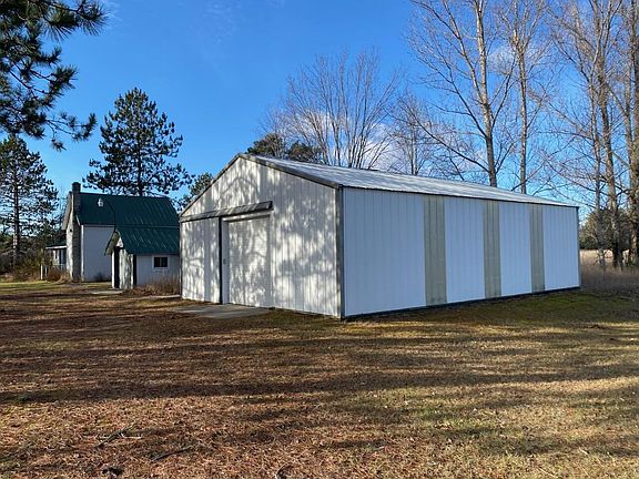 5th image of 3515 Doerr Rd
