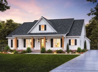 140 Paul Smith Rd, Hull, GA 30646