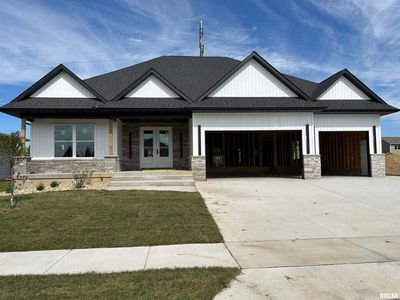 1708 E 59th Ct, Davenport, IA, 52807