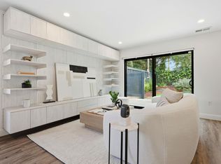 78 Poinsettia Ave, San Mateo, CA