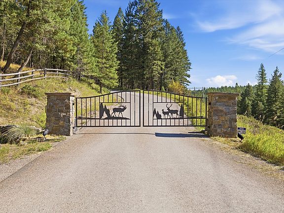 2nd image of 1215 Hideaway Trl