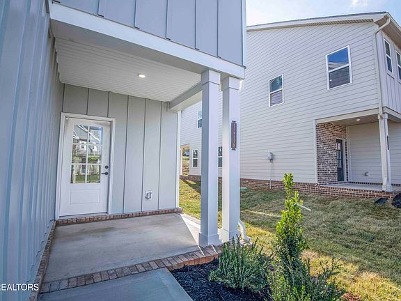 3rd image of 12718 Duckfoot Ln Lot 5