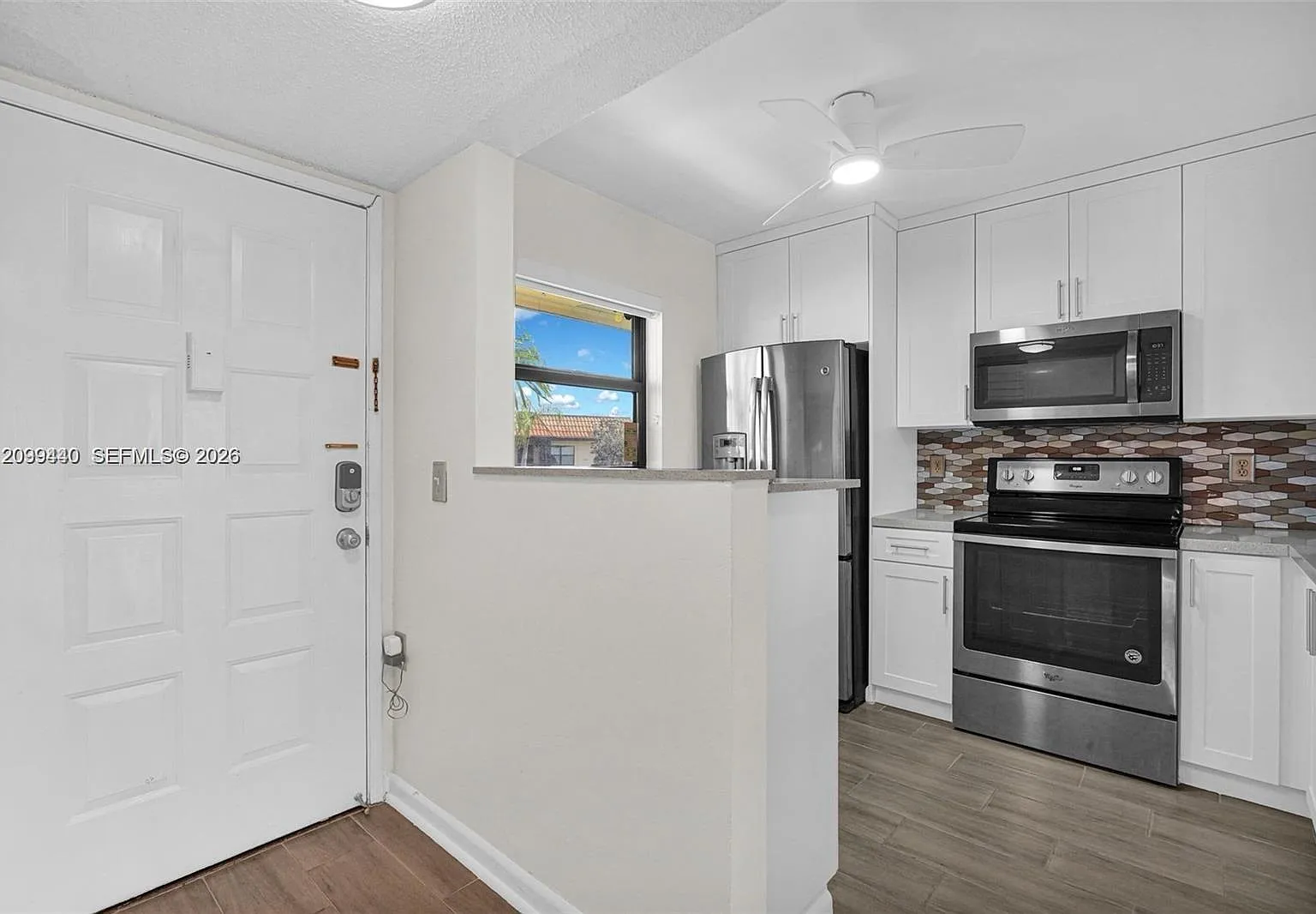Lucerne Lakes Golf Colony — Photo 3