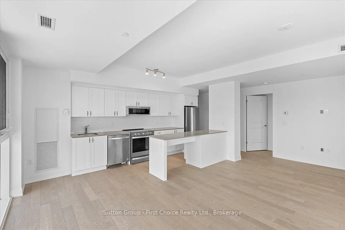 2 bed, $3,450 — Photo 4