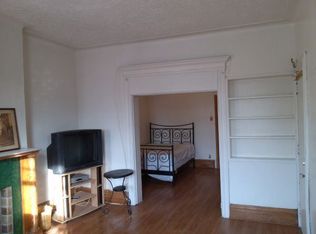 463 Rogers Ave, Brooklyn, NY 11225