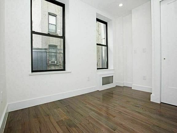 3rd image of 19 Eldridge St #18B