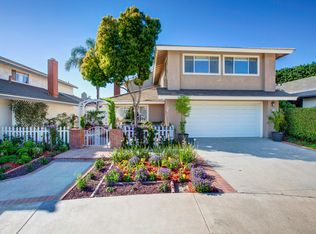 17 Brookdale, Irvine, CA 92604