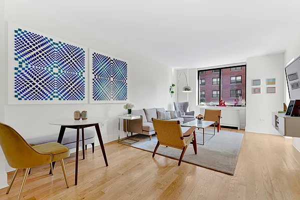 Sold by Douglas Elliman | media 1