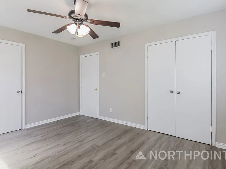 9946 Bowman Blvd — Photo 10