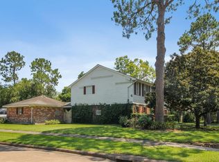 15303 Torry Pines Rd, Houston, TX 77062