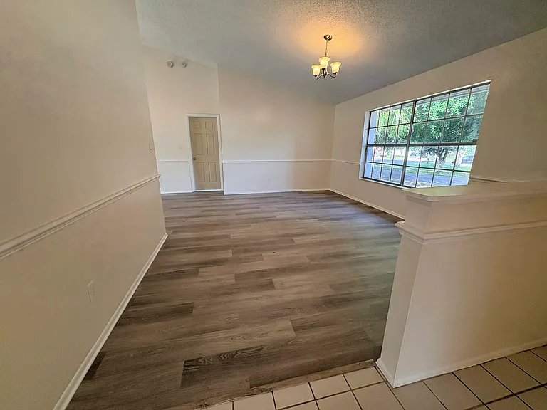 1736 Natchez Trace Blvd — Photo 10