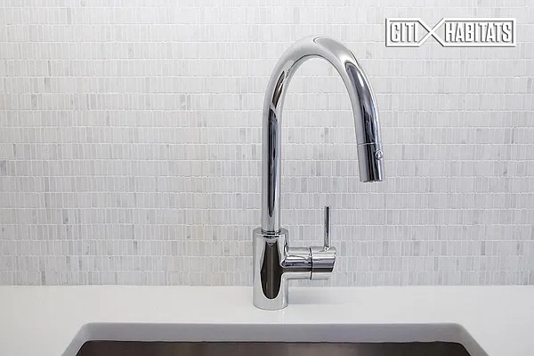 Rented by Citi Habitats | media 27