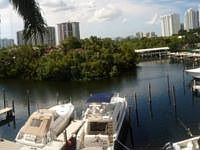 1st image of 3500 Island Blvd APT 306