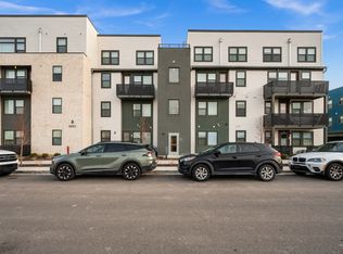 5227 W Reventon Dr #B201, South Jordan, UT 84009