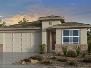 17128 W BRILES Road, Surprise, AZ 85387