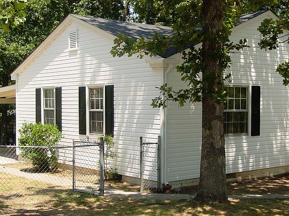 4th image of 1229 Enota Ave NE