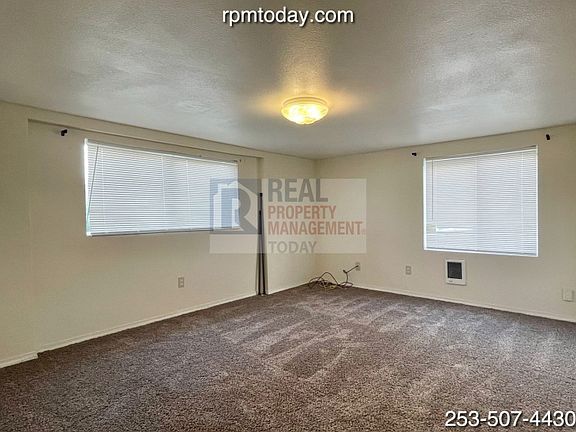 5th image of 4418 109th St SW Unit A