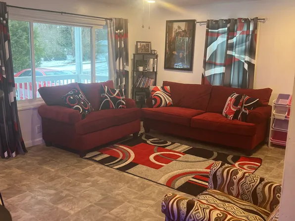 375 Mount Vernon Ave, Winston Salem, NC 27101
