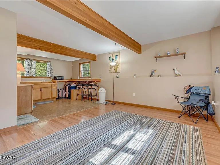 801 Sun Valley Ct — Photo 29