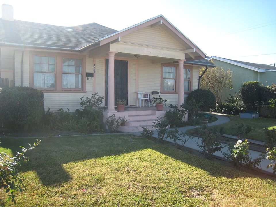 1st image of 1450 W 95th St