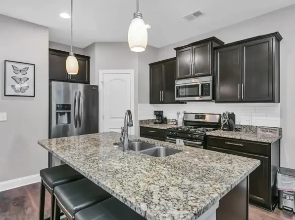 354 Forest Green Dr, Columbia, SC 29209