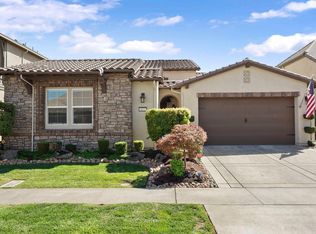 3022 Celebration Dr, Lodi, CA 95242