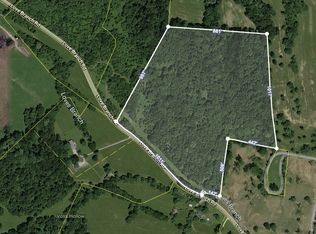 0 Love Branch Rd, Hampshire, TN 38461