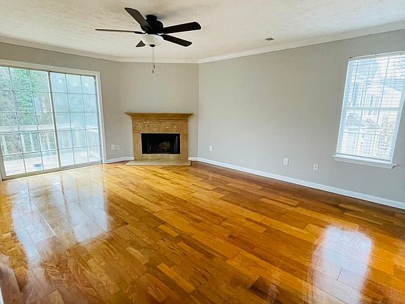 3rd image of 4023 Settlers Hill Way