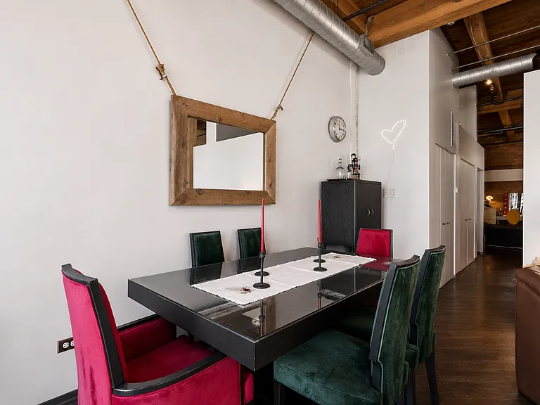616 W Fulton St #510 — Photo 7