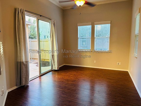 3rd image of 4079 Harlan Ranch Blvd