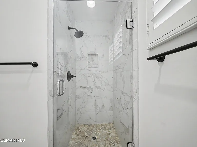 22777 Brenford St — Photo 27