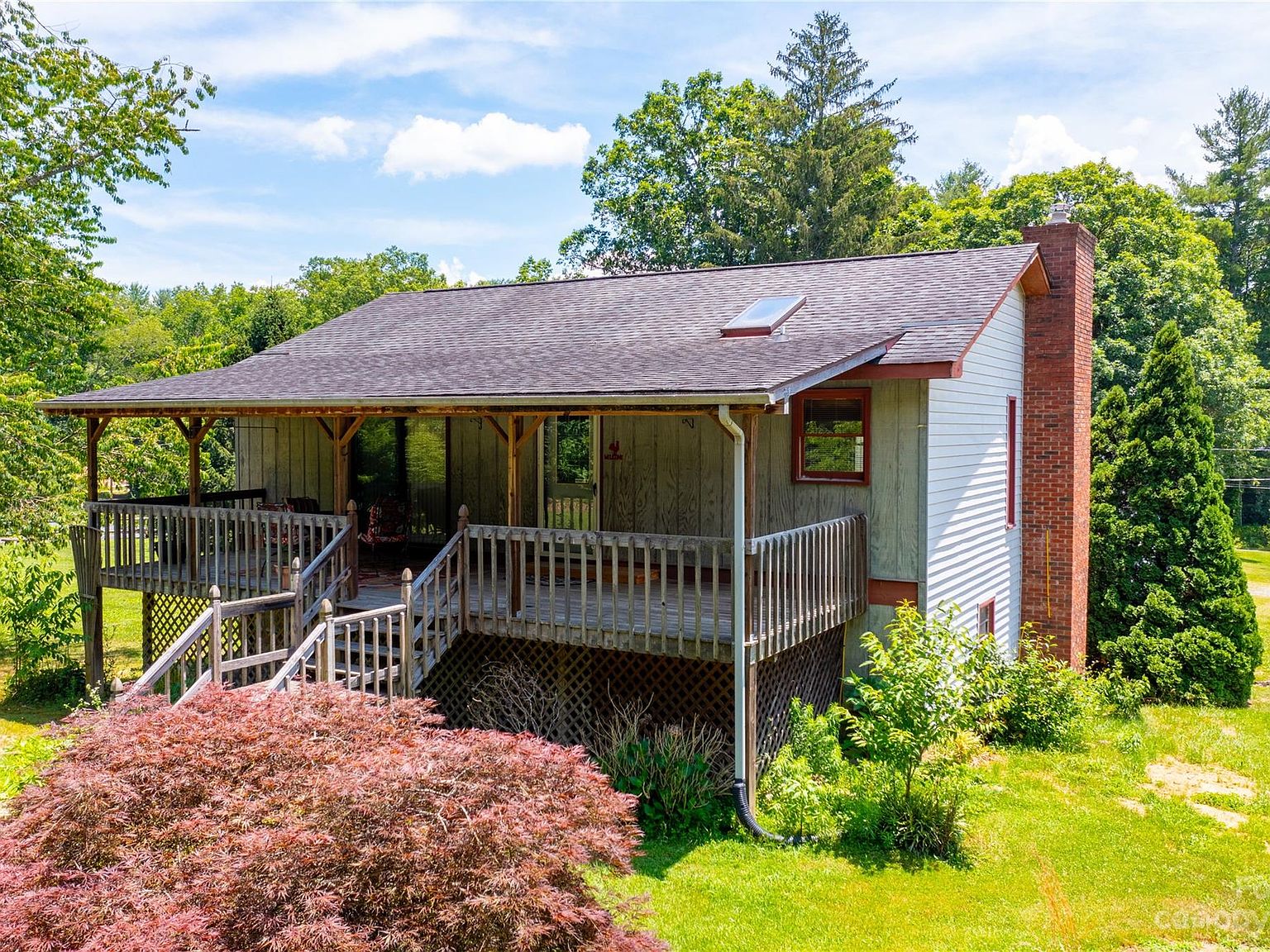 11 Ugly Creek Trl, Arden, NC 28704 Zillow