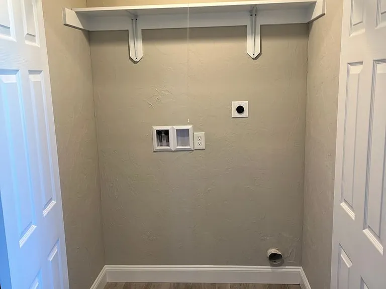 Salem Run Apartments - Phase 1 — Photo 108
