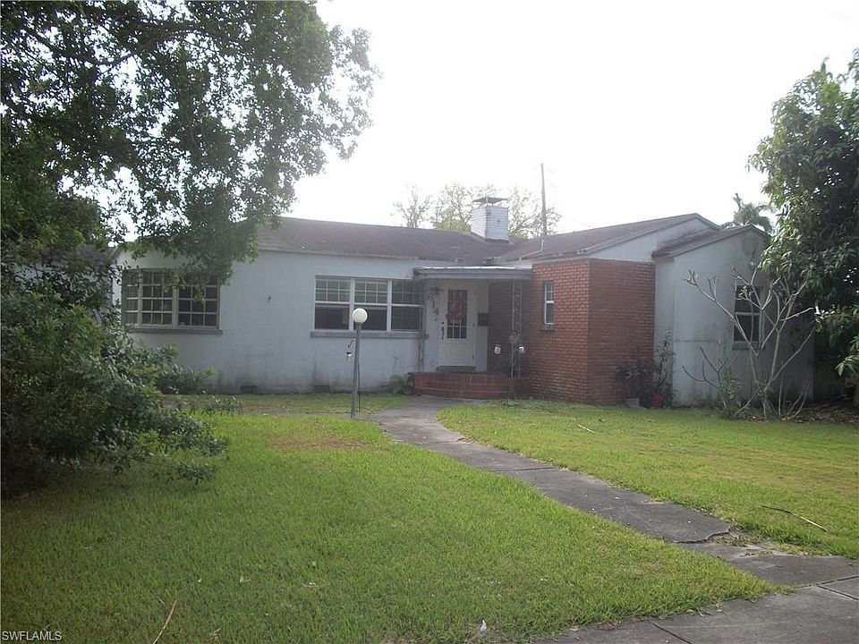 1st image of 614 Royal Palm Ave