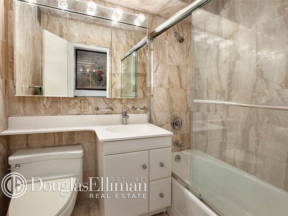 5th image of 340 E 64th St APT 10J