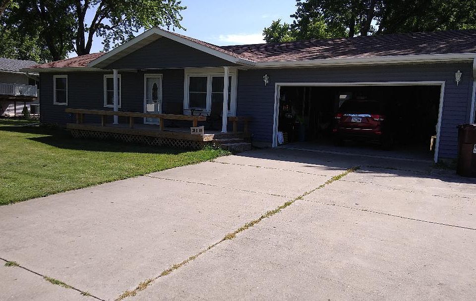 2nd image of 318 N Miles St