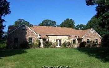 1st image of 9432 Windy Hill Dr