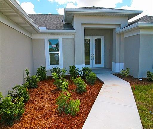 2nd image of 2547 NW 25th Pl
