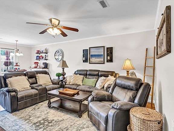 3rd image of 1062 Blinken St #1