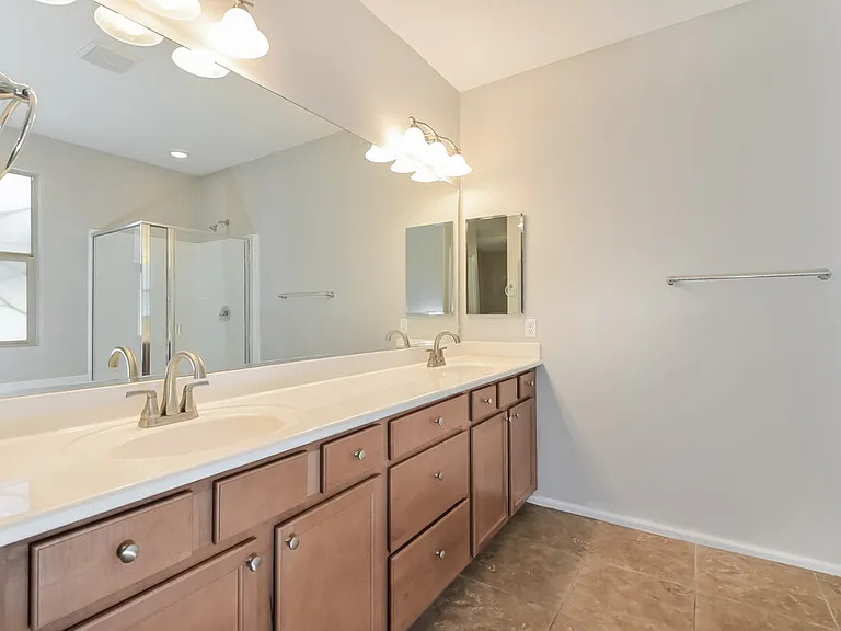 7421 S Mountain Star Dr — Photo 10