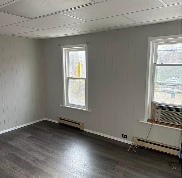 3 Gobel Ave #3 — Photo 2