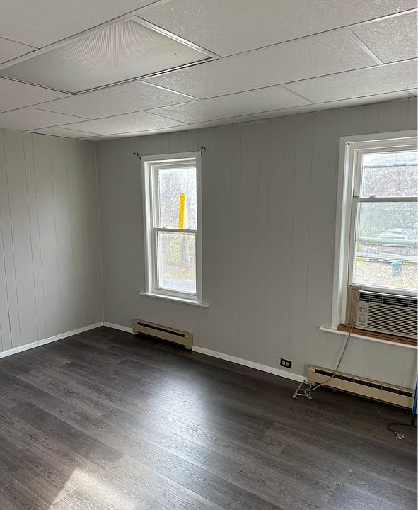 2nd image of 3 Gobel Ave #3